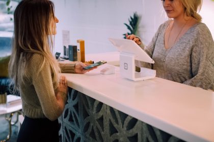 5 Incredibly Useful SKIN SO SOFT Tips For Small Businesses