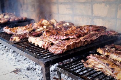 stew meat recipes