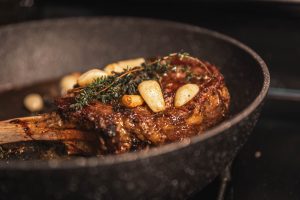 Stew meat Recipes