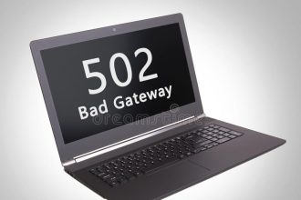 Gateway Laptop Reviews