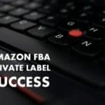 Amazon Private Label Requirements